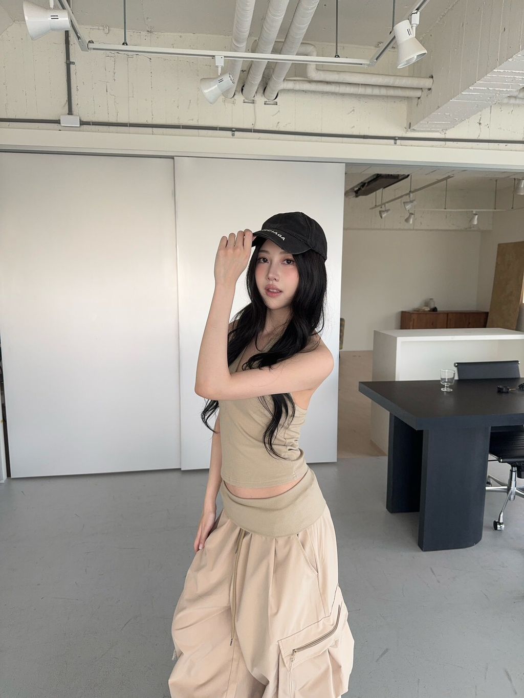 LINE_ALBUM_D01🏃🏻‍♀️_260608_13