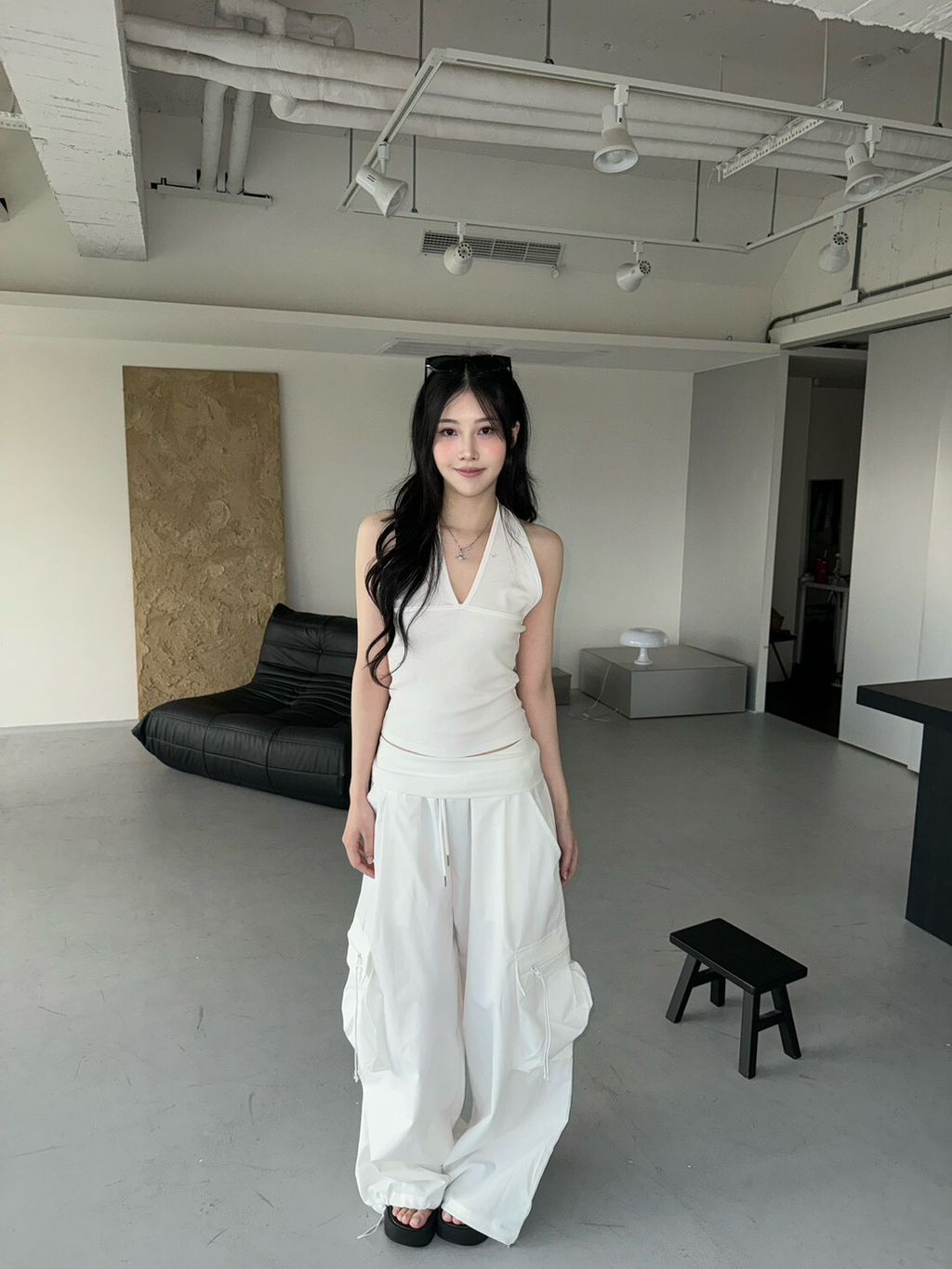 LINE_ALBUM_D01🏃🏻‍♀️_260608_16