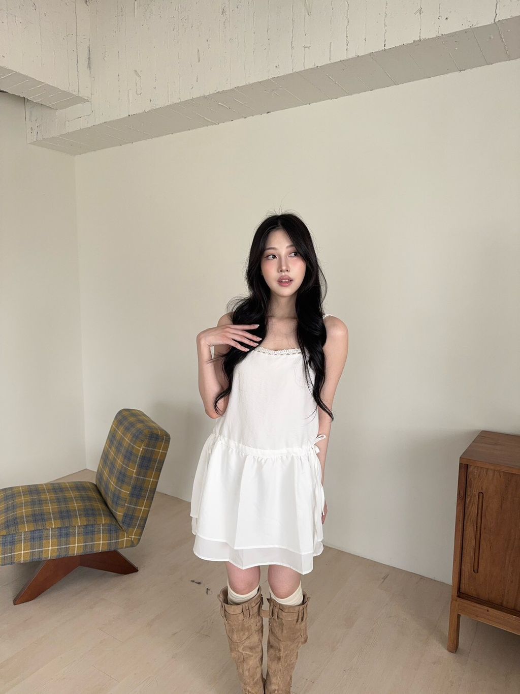 LINE_ALBUM_D02🏃🏻‍♀️_260608_1
