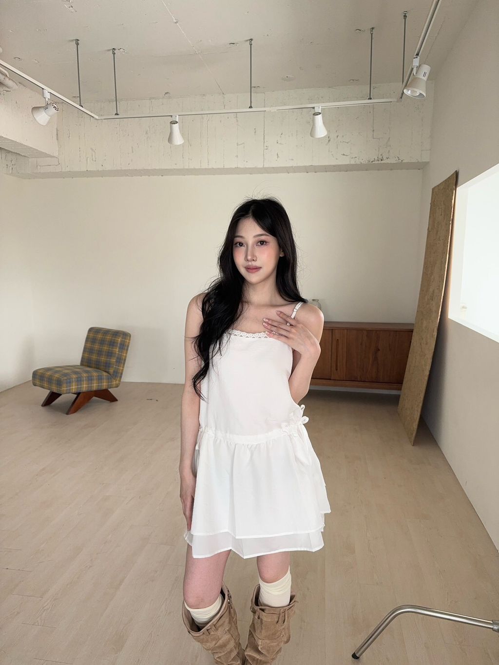 LINE_ALBUM_D02🏃🏻‍♀️_260608_5