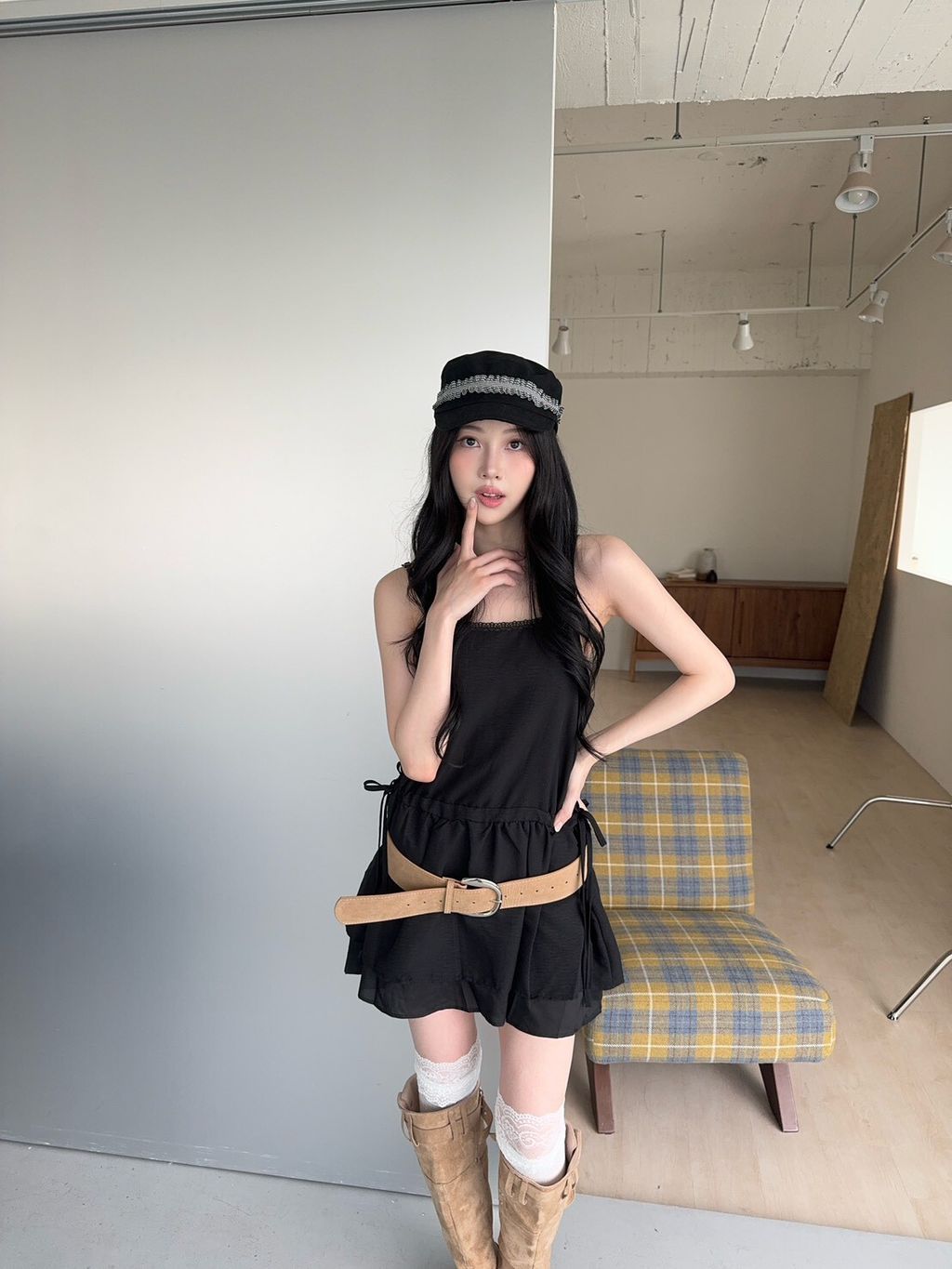 LINE_ALBUM_D02🏃🏻‍♀️_260608_6