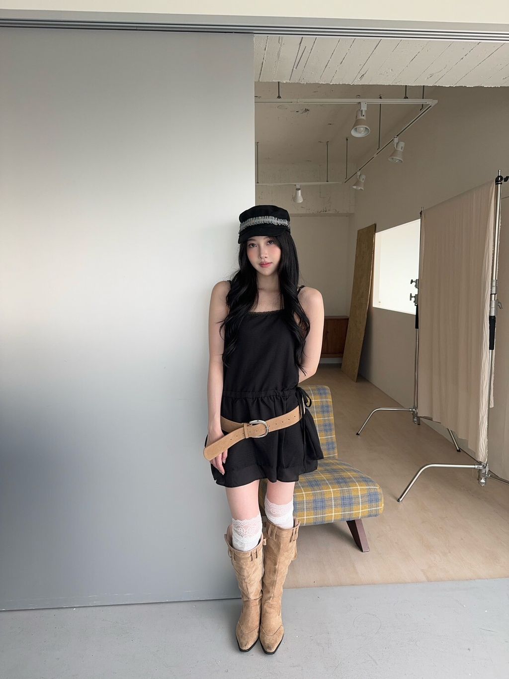 LINE_ALBUM_D02🏃🏻‍♀️_260608_7