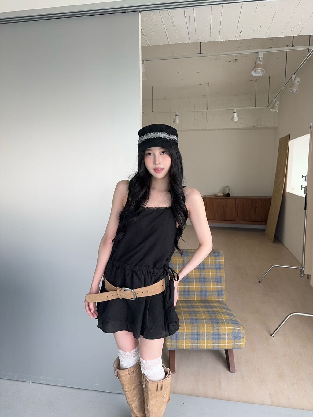 LINE_ALBUM_D02🏃🏻‍♀️_260608_10