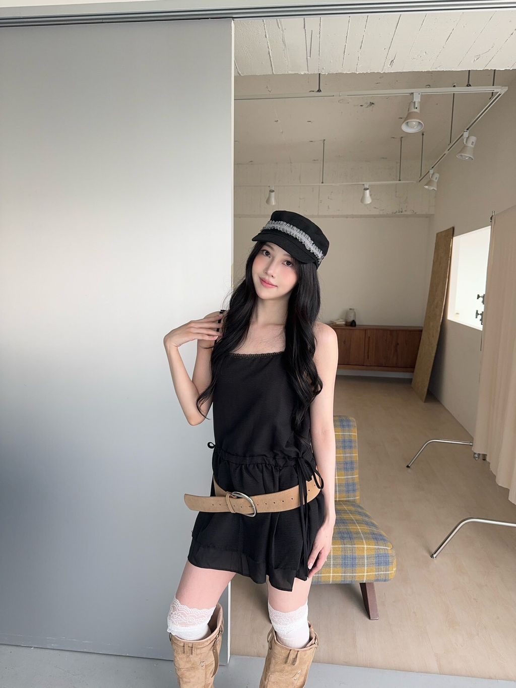 LINE_ALBUM_D02🏃🏻‍♀️_260608_11