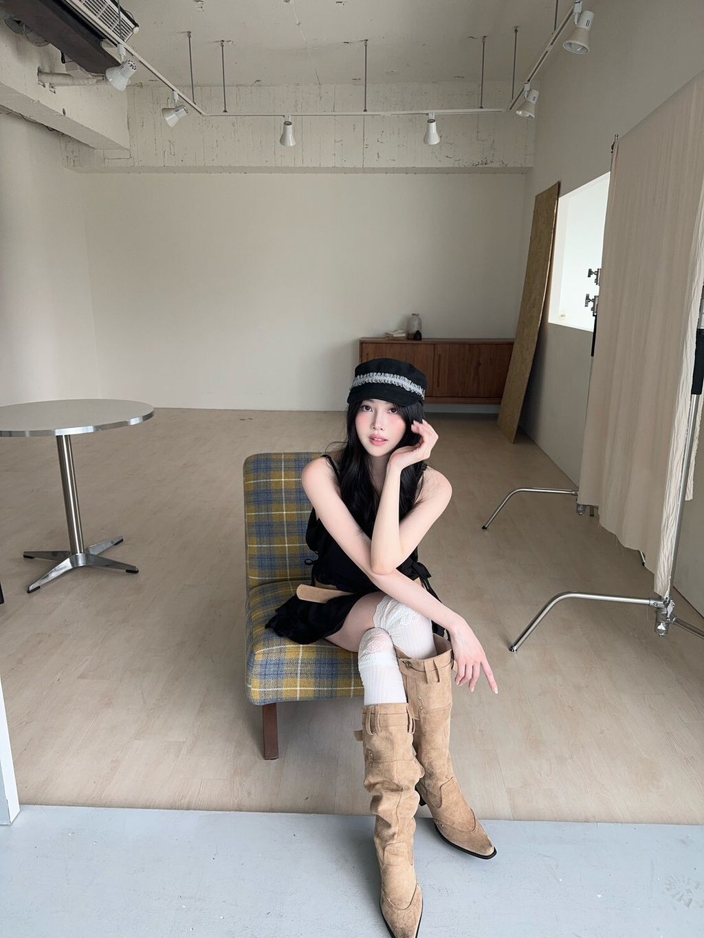 LINE_ALBUM_D02🏃🏻‍♀️_260608_12