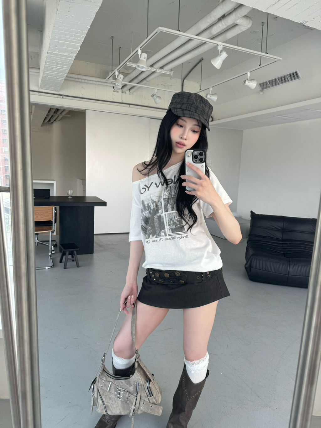 LINE_ALBUM_T01🏃🏻‍♀️_260608_6