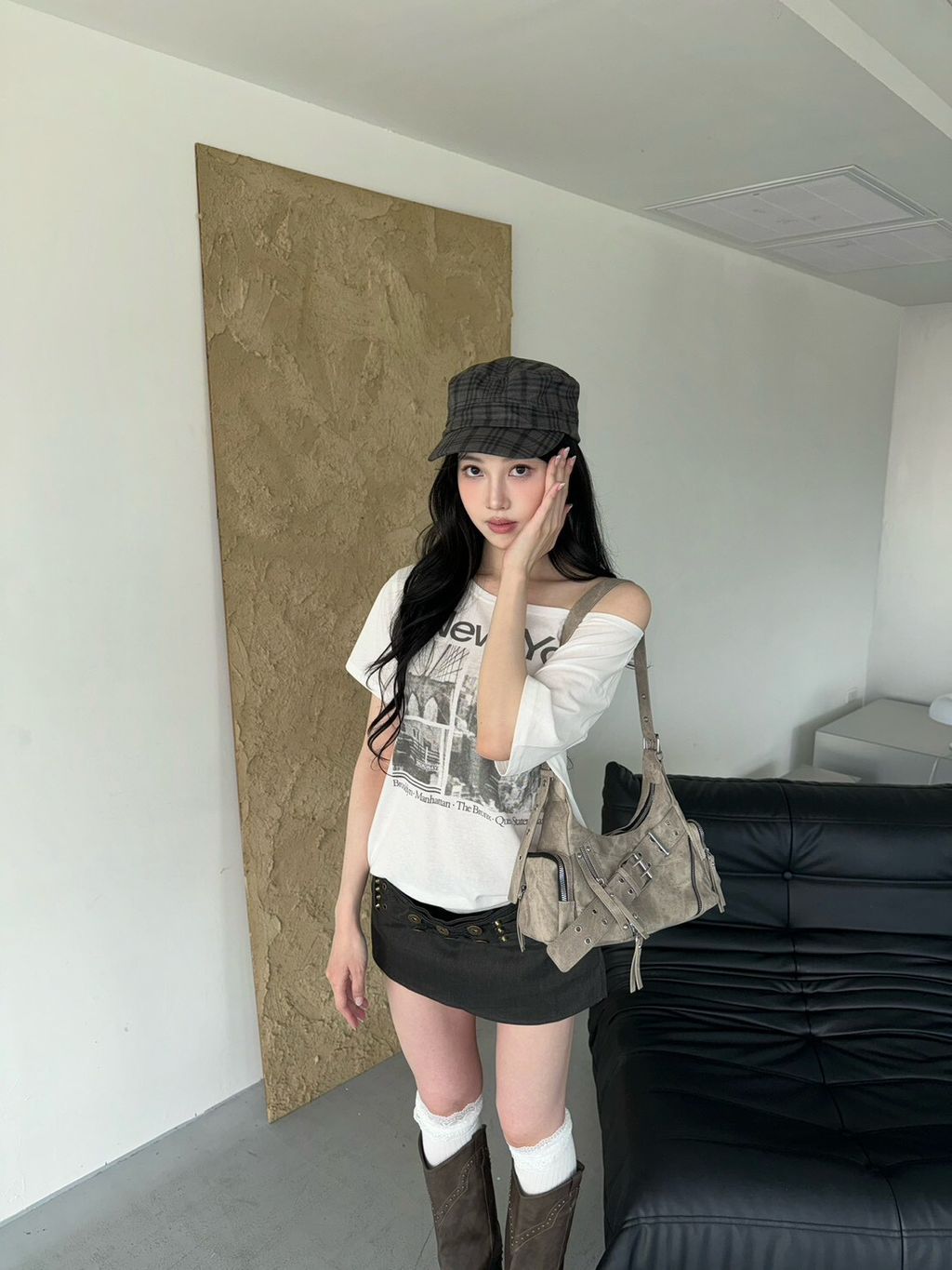 LINE_ALBUM_T01🏃🏻‍♀️_260608_2