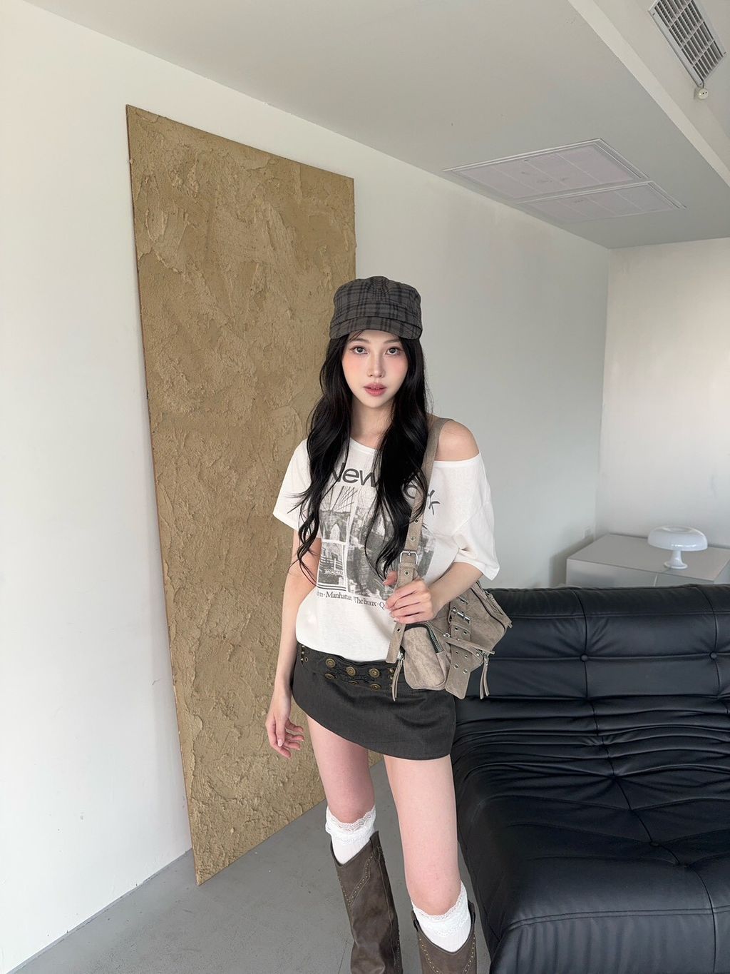 LINE_ALBUM_T01🏃🏻‍♀️_260608_1