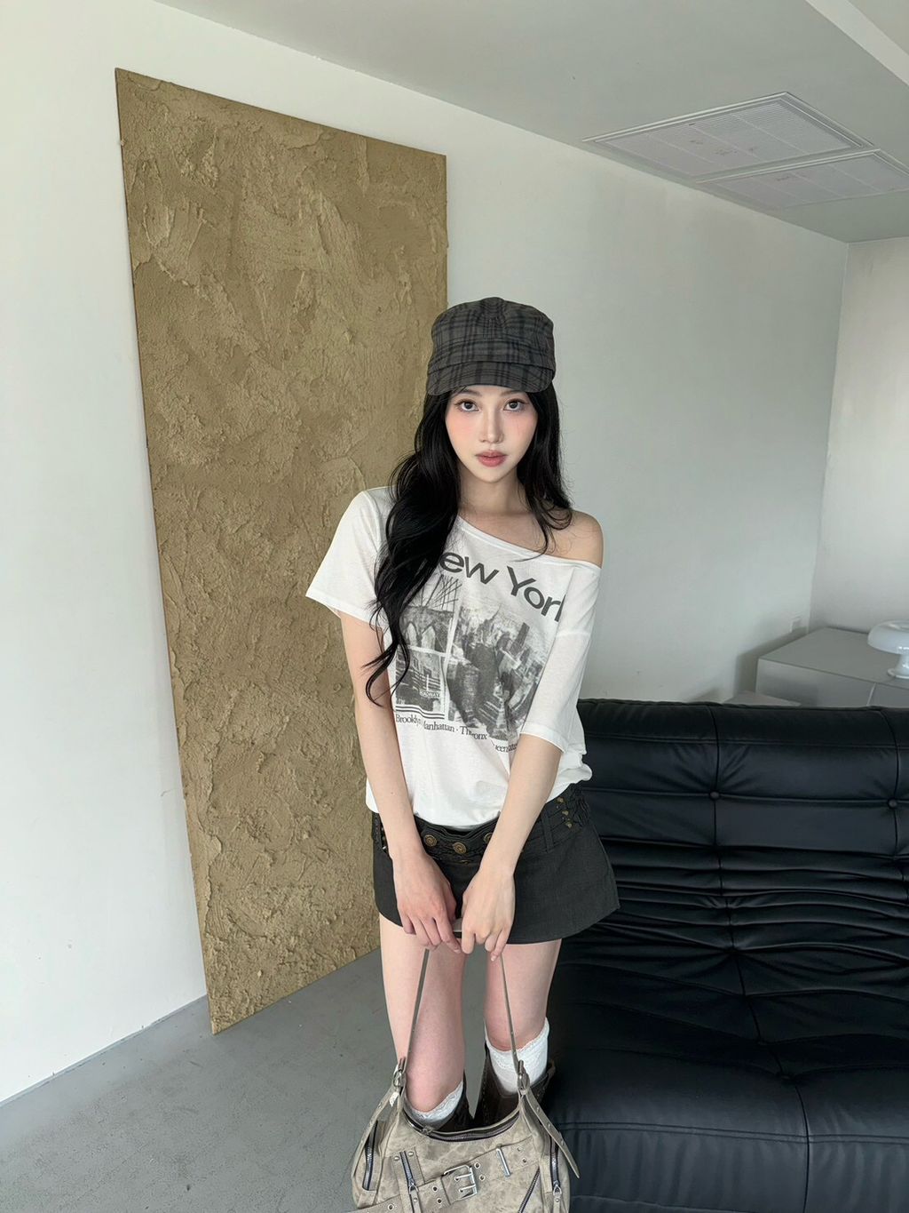 LINE_ALBUM_T01🏃🏻‍♀️_260608_5