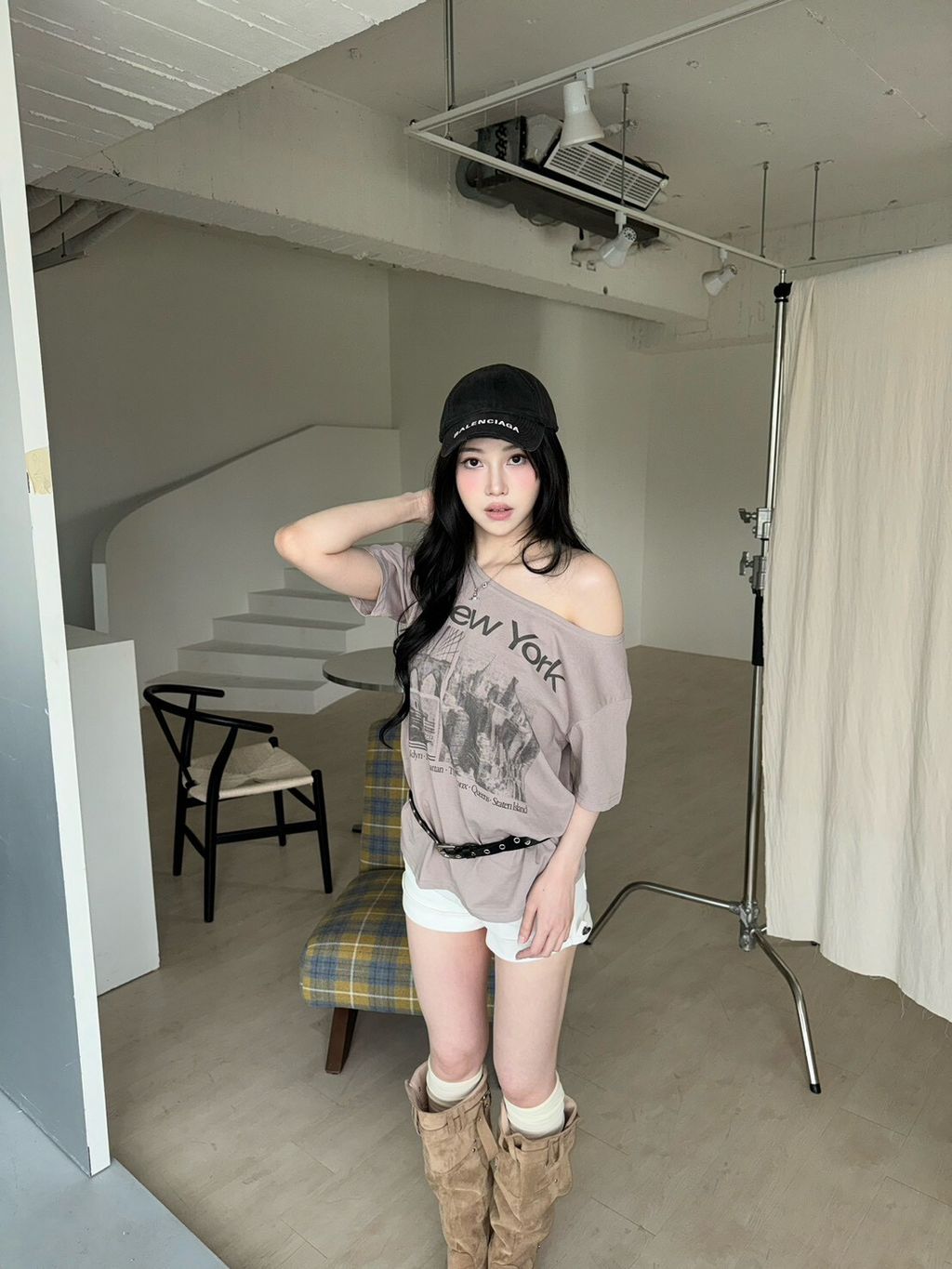 LINE_ALBUM_T01🏃🏻‍♀️_260608_10