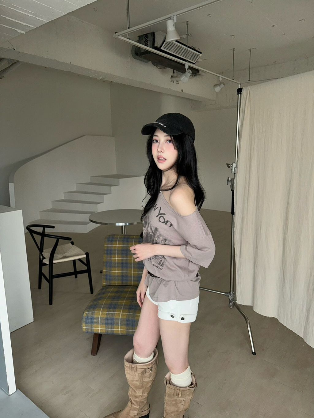 LINE_ALBUM_T01🏃🏻‍♀️_260608_9