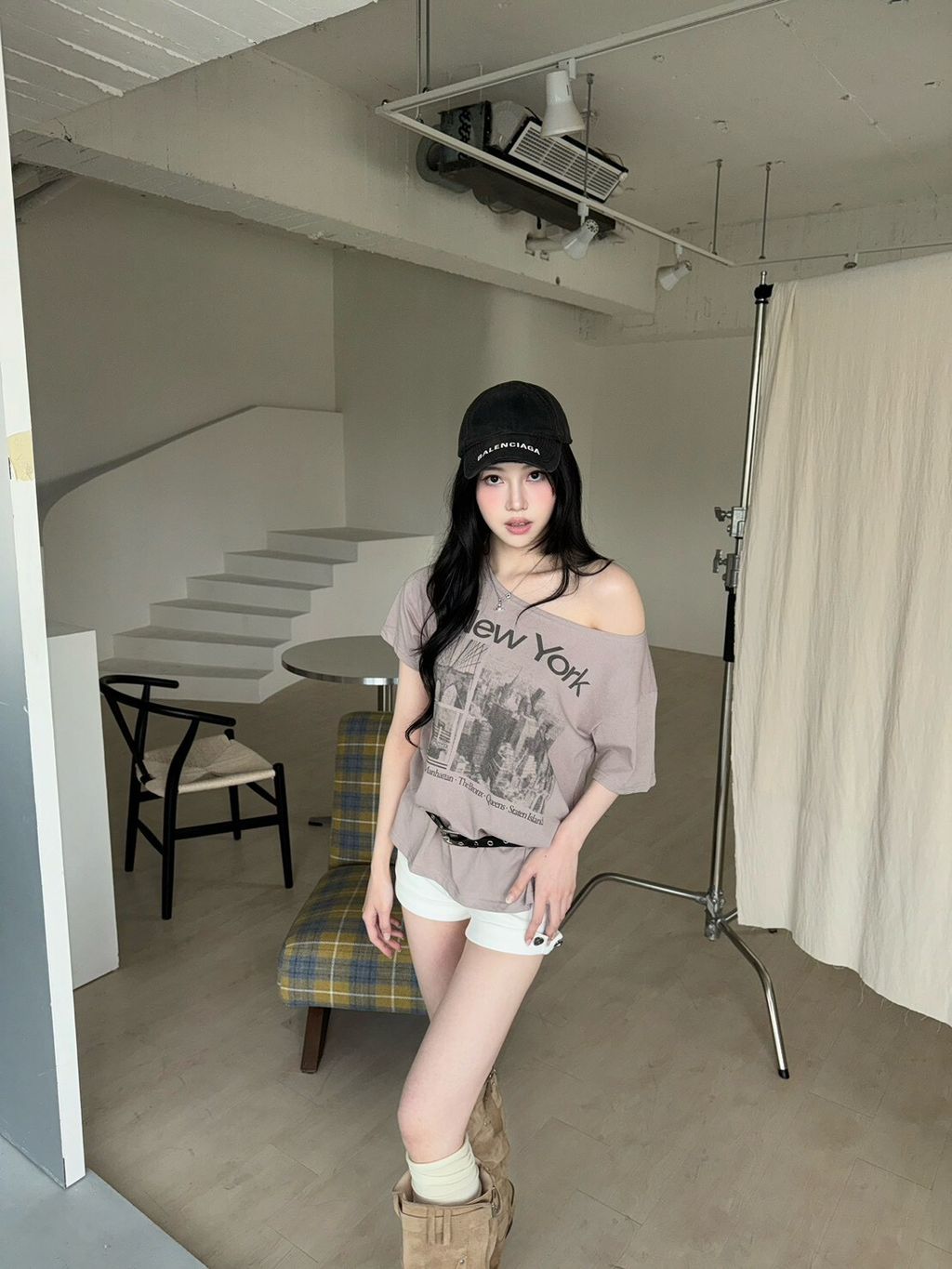 LINE_ALBUM_T01🏃🏻‍♀️_260608_14