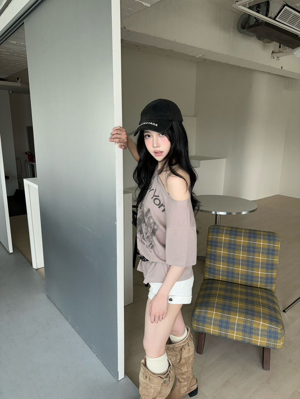 LINE_ALBUM_T01🏃🏻‍♀️_260608_13
