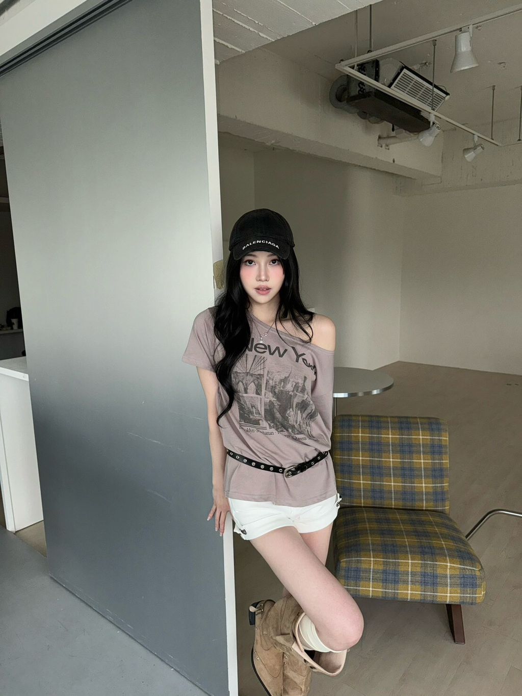 LINE_ALBUM_T01🏃🏻‍♀️_260608_17