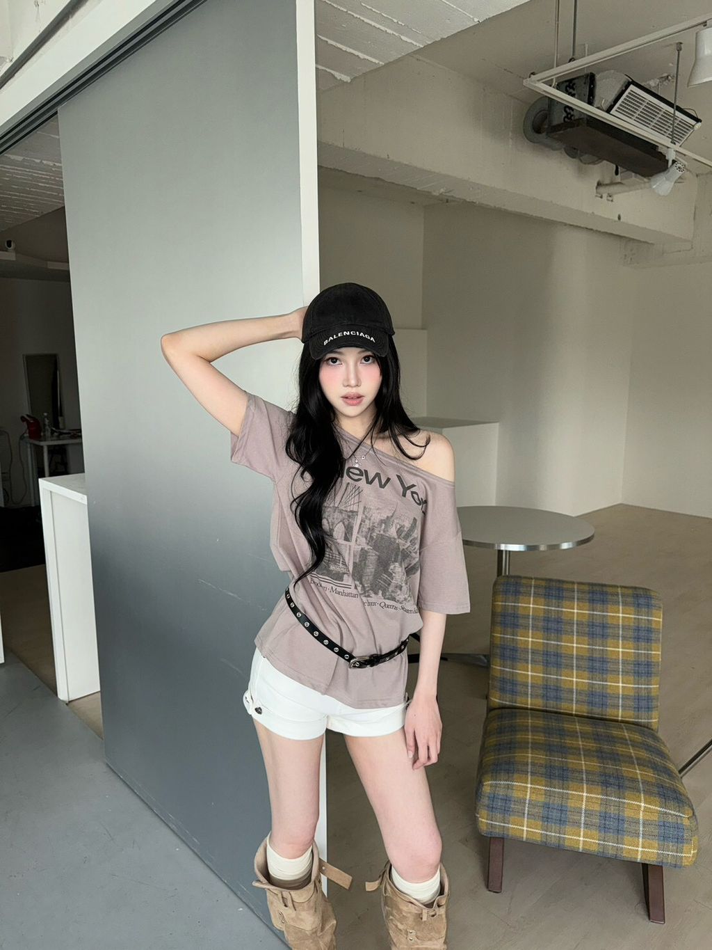 LINE_ALBUM_T01🏃🏻‍♀️_260608_16
