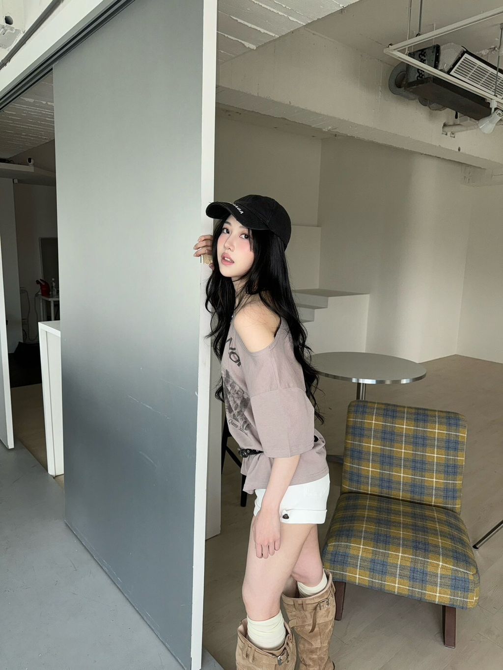 LINE_ALBUM_T01🏃🏻‍♀️_260608_12