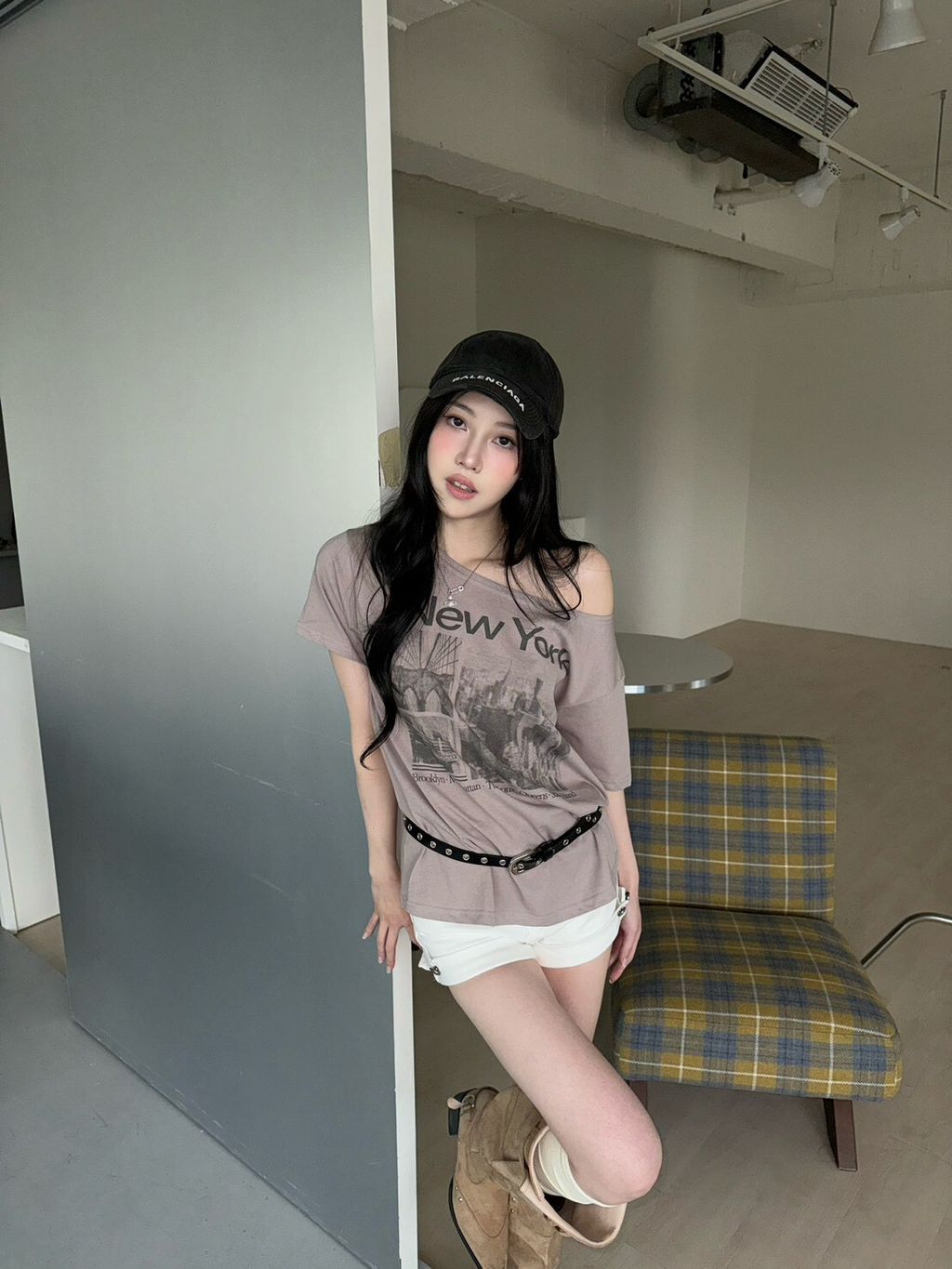 LINE_ALBUM_T01🏃🏻‍♀️_260608_20