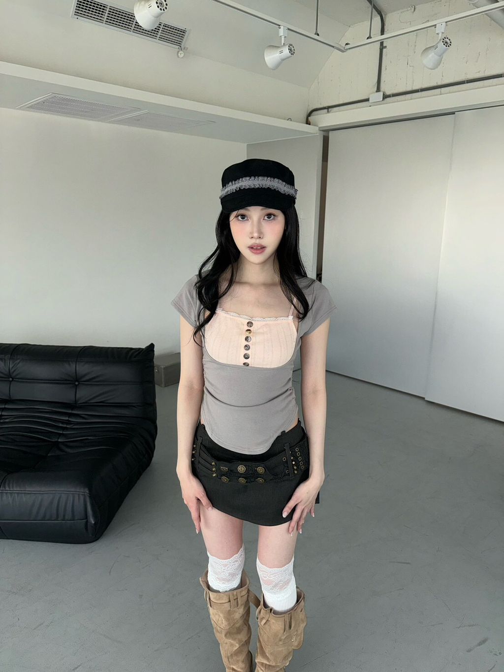 LINE_ALBUM_T02🏃🏻‍♀️_260608_1