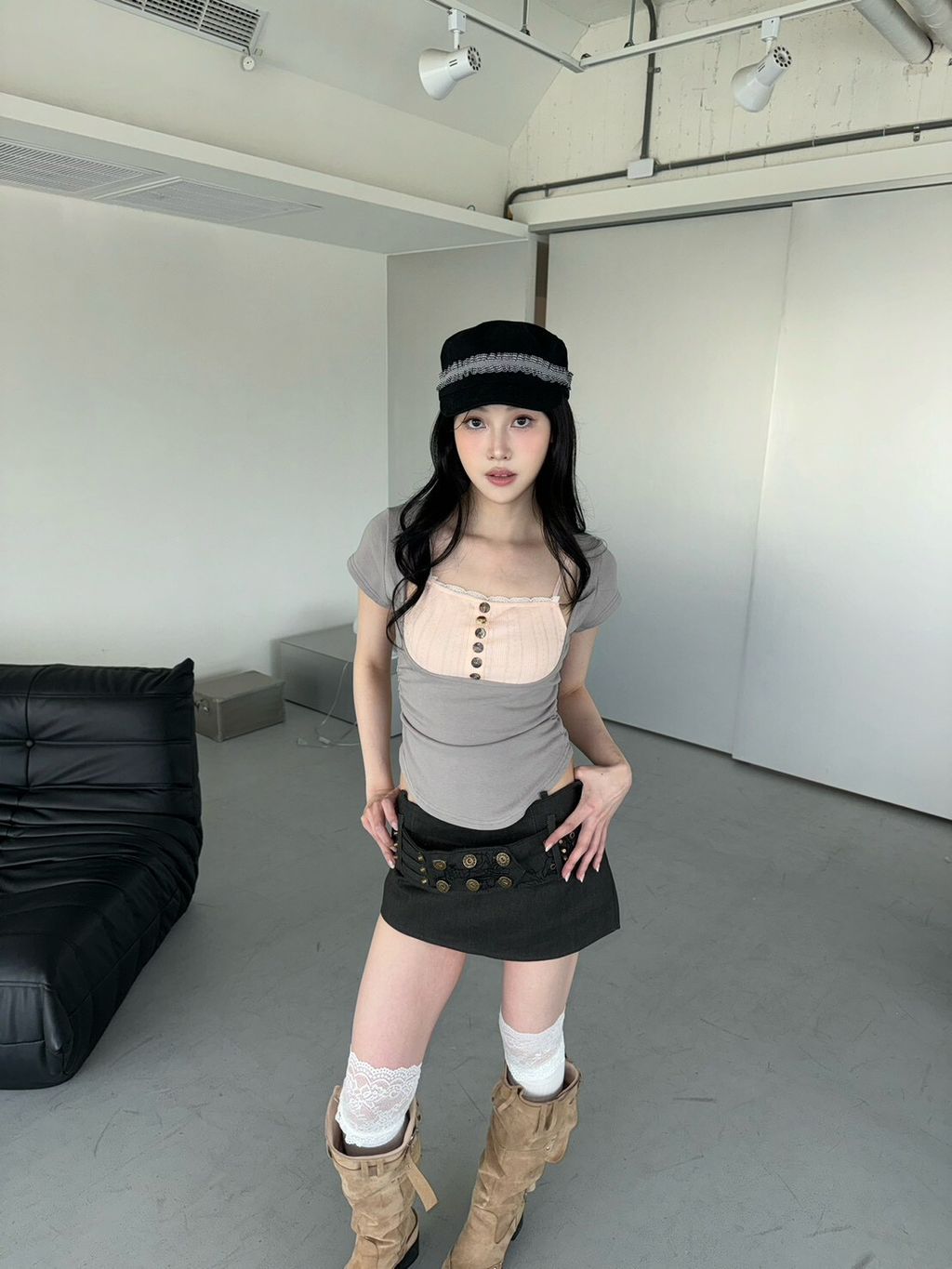 LINE_ALBUM_T02🏃🏻‍♀️_260608_2