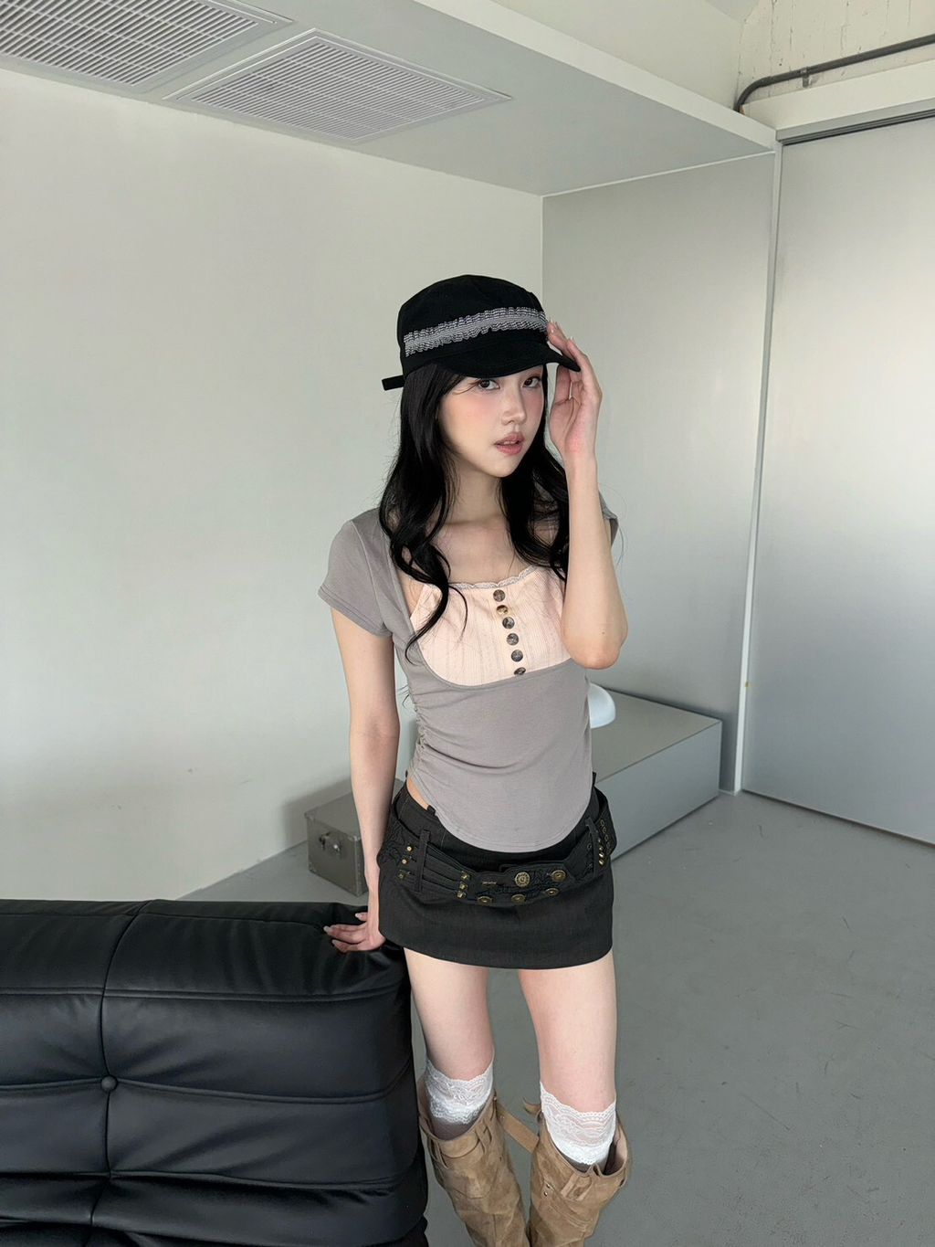 LINE_ALBUM_T02🏃🏻‍♀️_260608_5