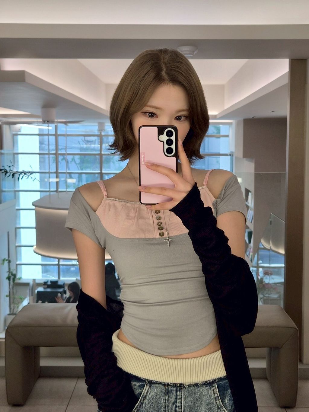 LINE_ALBUM_T02🏃🏻‍♀️_260608_8