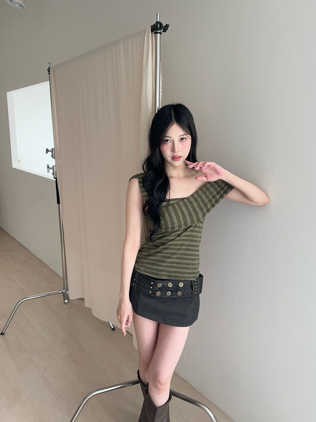 LINE_ALBUM_T03🏃🏻‍♀️_260608_4