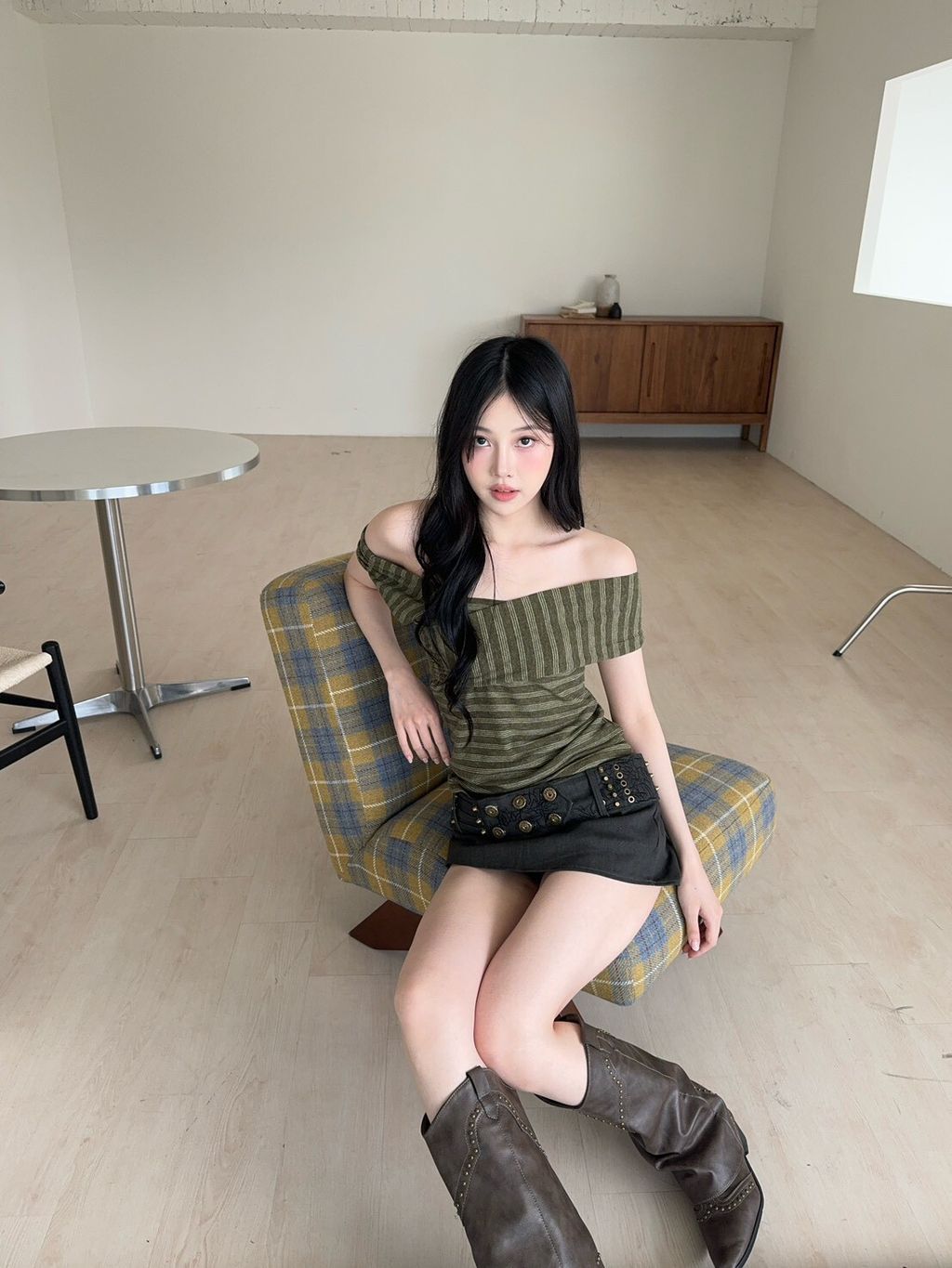LINE_ALBUM_T03🏃🏻‍♀️_260608_7