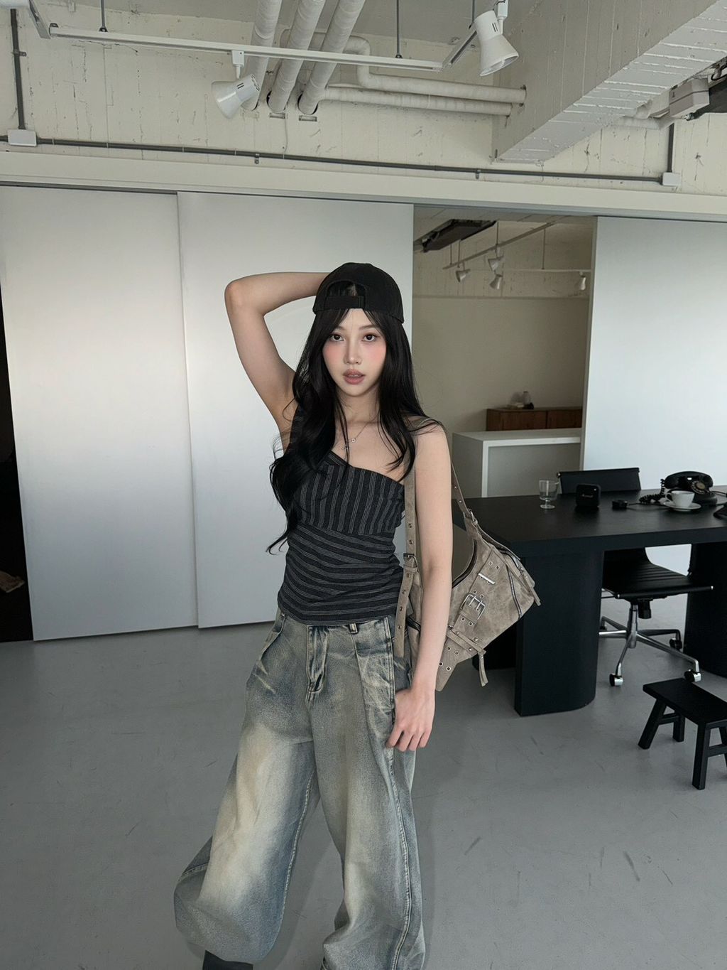 LINE_ALBUM_T03🏃🏻‍♀️_260608_10
