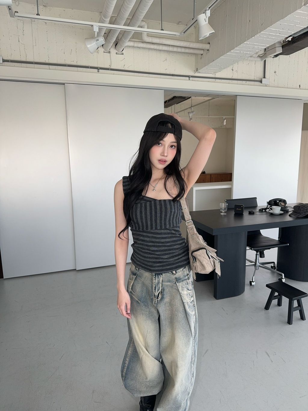 LINE_ALBUM_T03🏃🏻‍♀️_260608_16