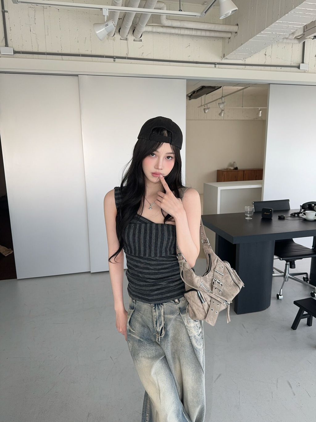 LINE_ALBUM_T03🏃🏻‍♀️_260608_15