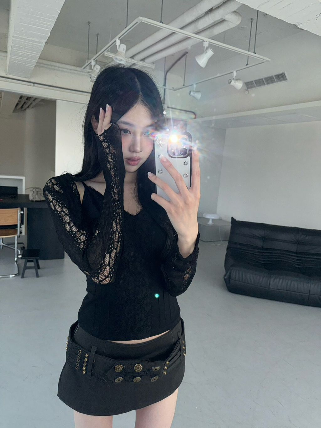 LINE_ALBUM_T04🏃🏻‍♀️_260608_1