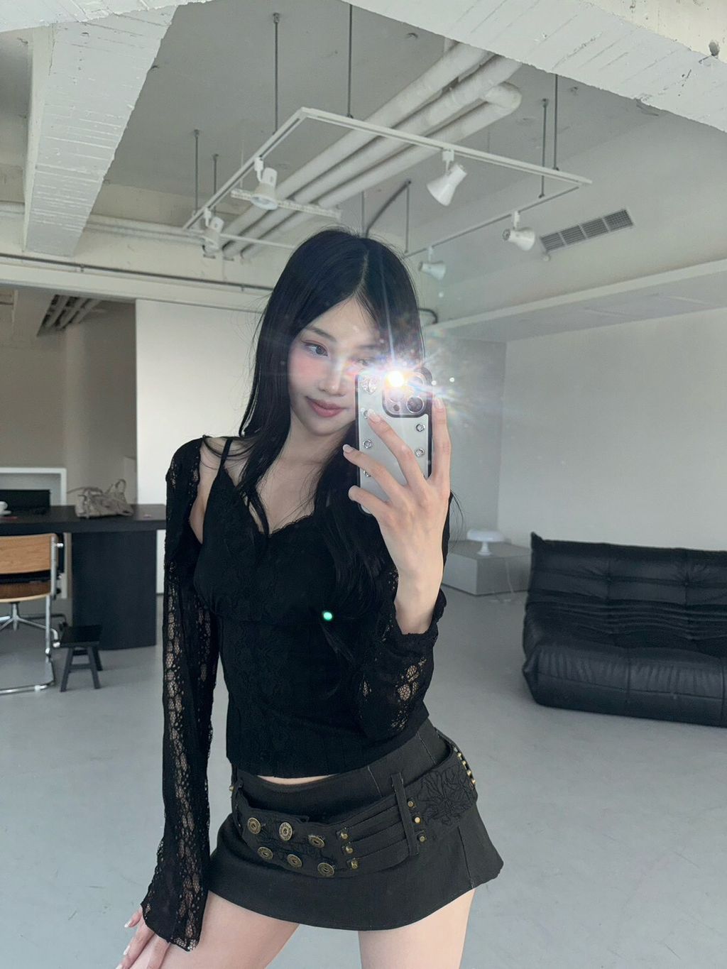 LINE_ALBUM_T04🏃🏻‍♀️_260608_2