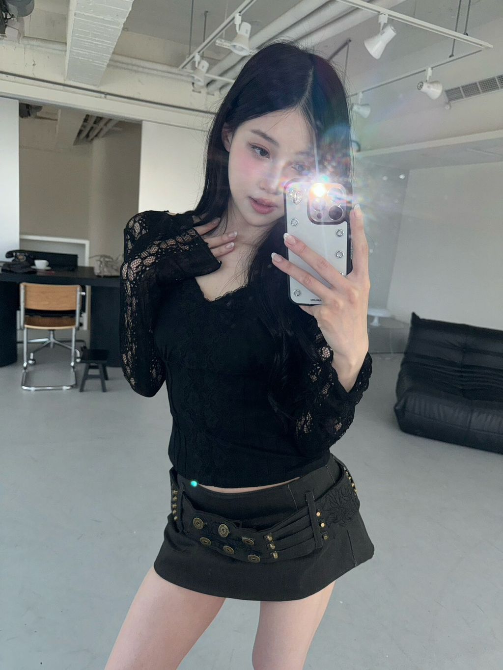 LINE_ALBUM_T04🏃🏻‍♀️_260608_3