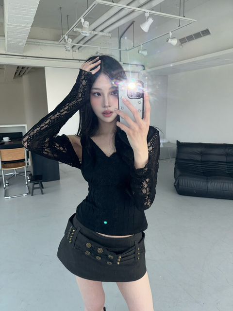 LINE_ALBUM_T04🏃🏻‍♀️_260608_5