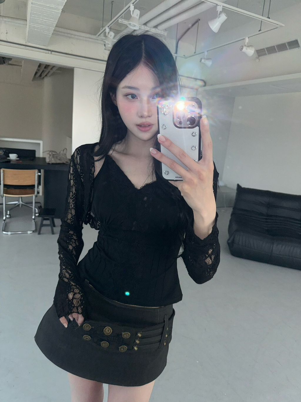 LINE_ALBUM_T04🏃🏻‍♀️_260608_6