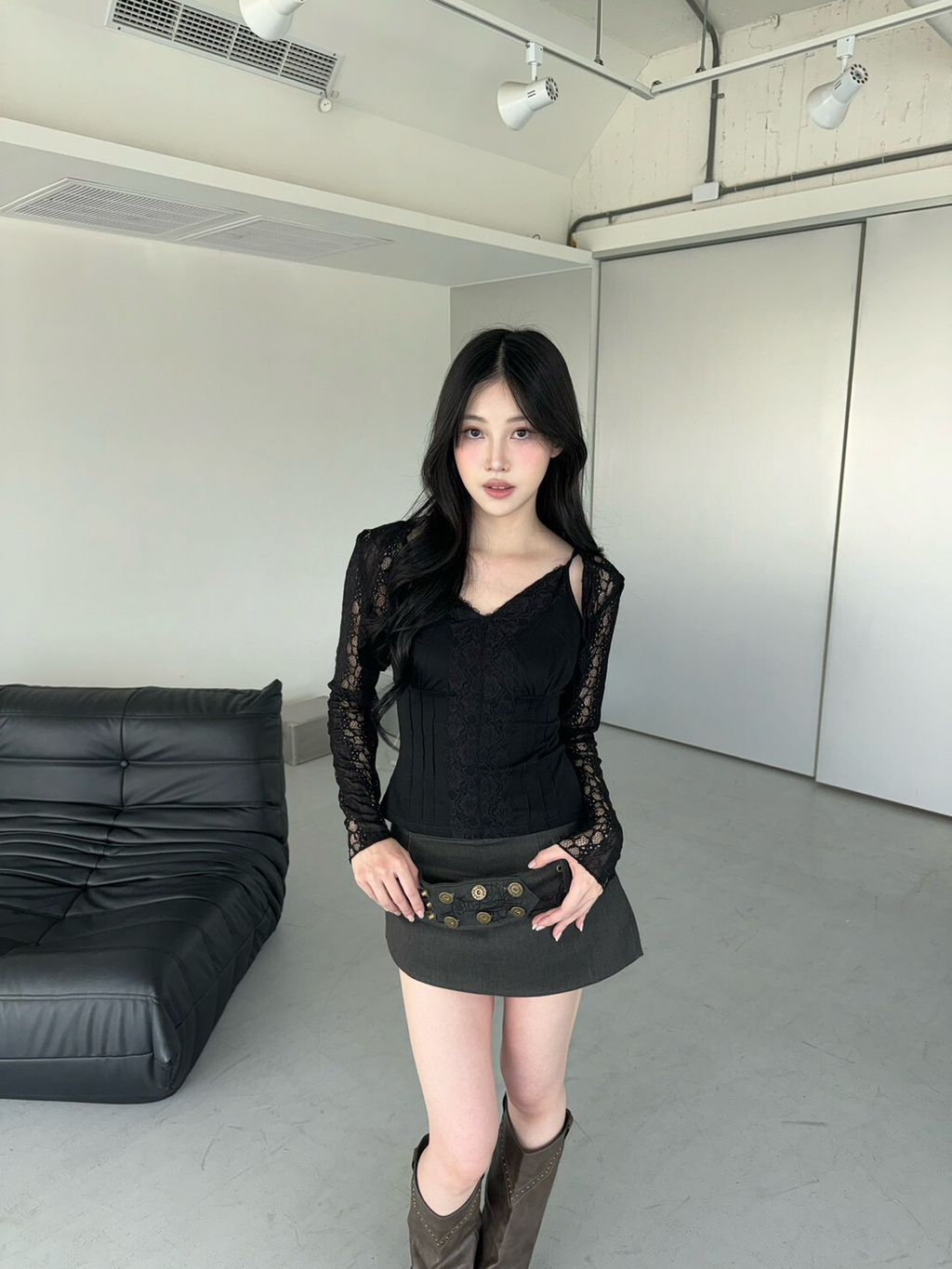 LINE_ALBUM_T04🏃🏻‍♀️_260608_7