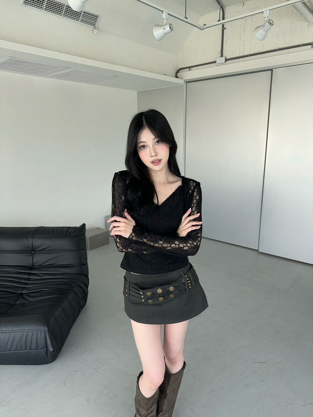 LINE_ALBUM_T04🏃🏻‍♀️_260608_10