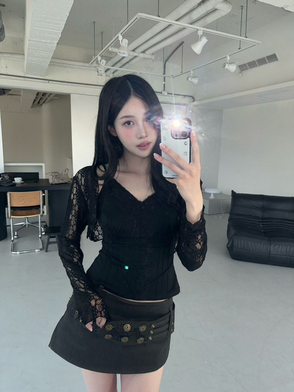 LINE_ALBUM_T04🏃🏻‍♀️_260608_9