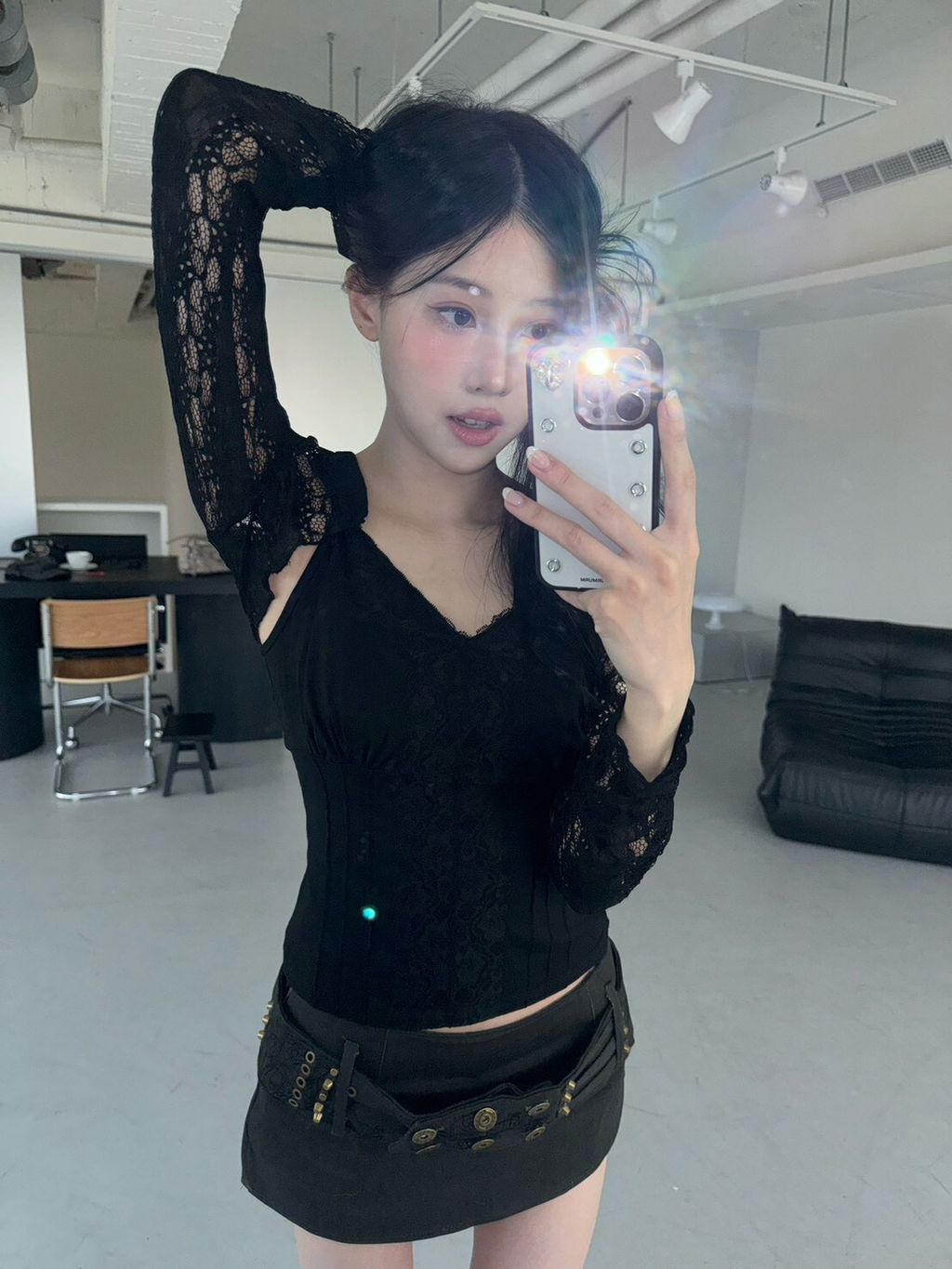 LINE_ALBUM_T04🏃🏻‍♀️_260608_8