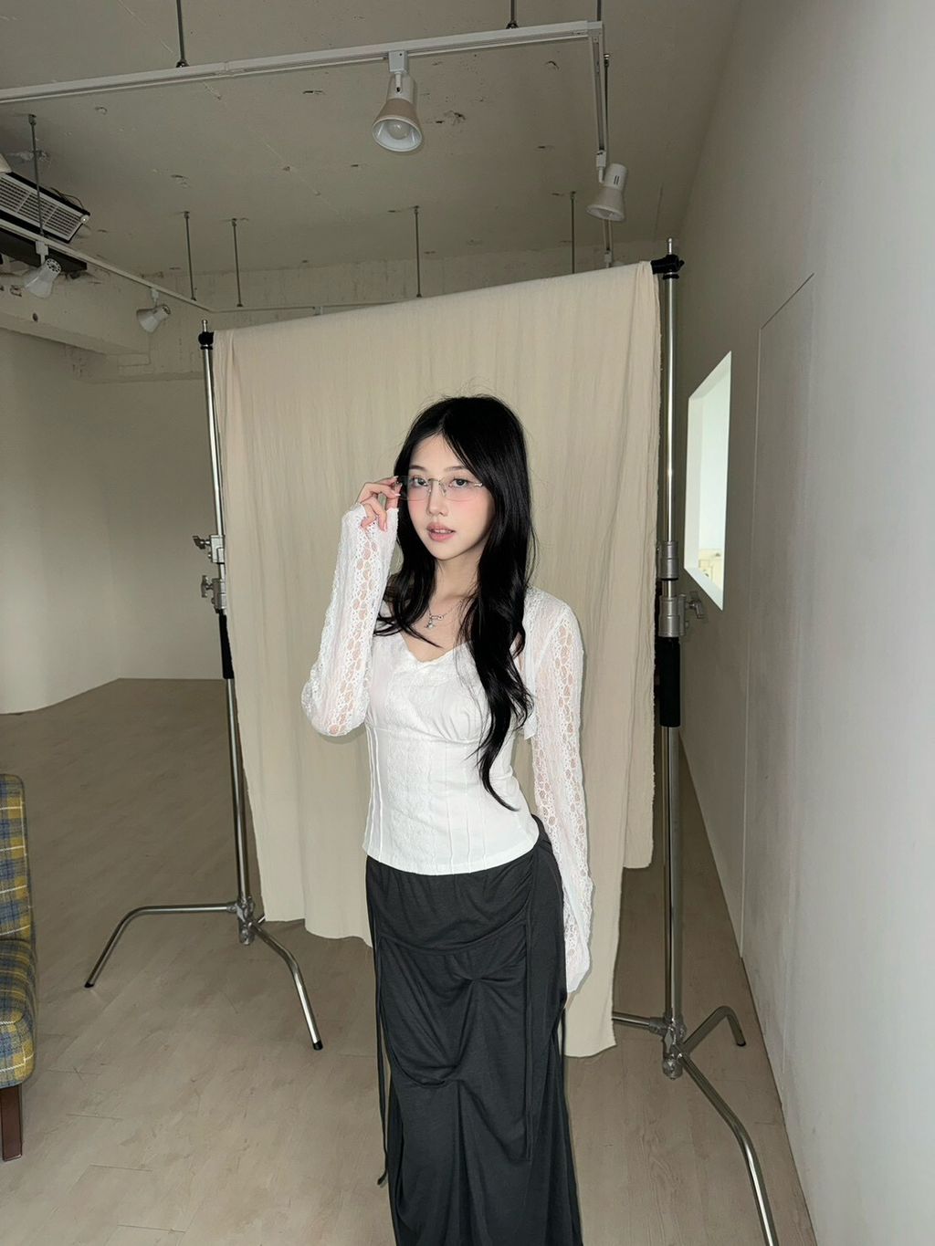 LINE_ALBUM_T04🏃🏻‍♀️_260608_17