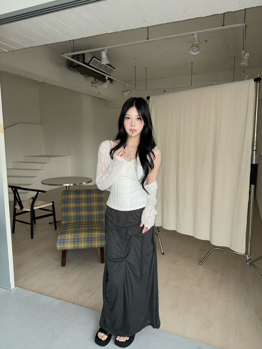 LINE_ALBUM_T04🏃🏻‍♀️_260608_19