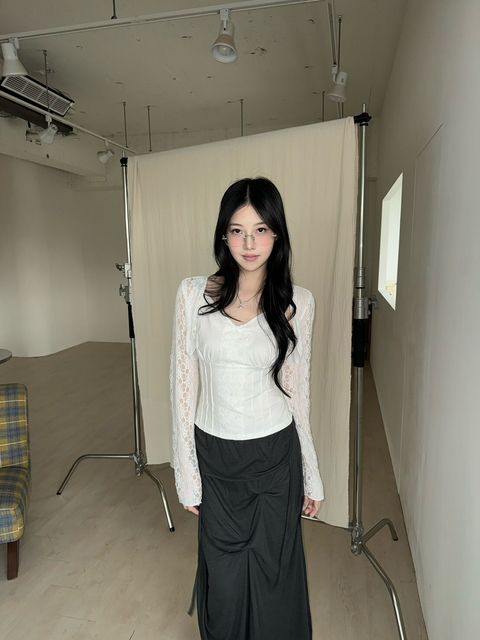 LINE_ALBUM_T04🏃🏻‍♀️_260608_18