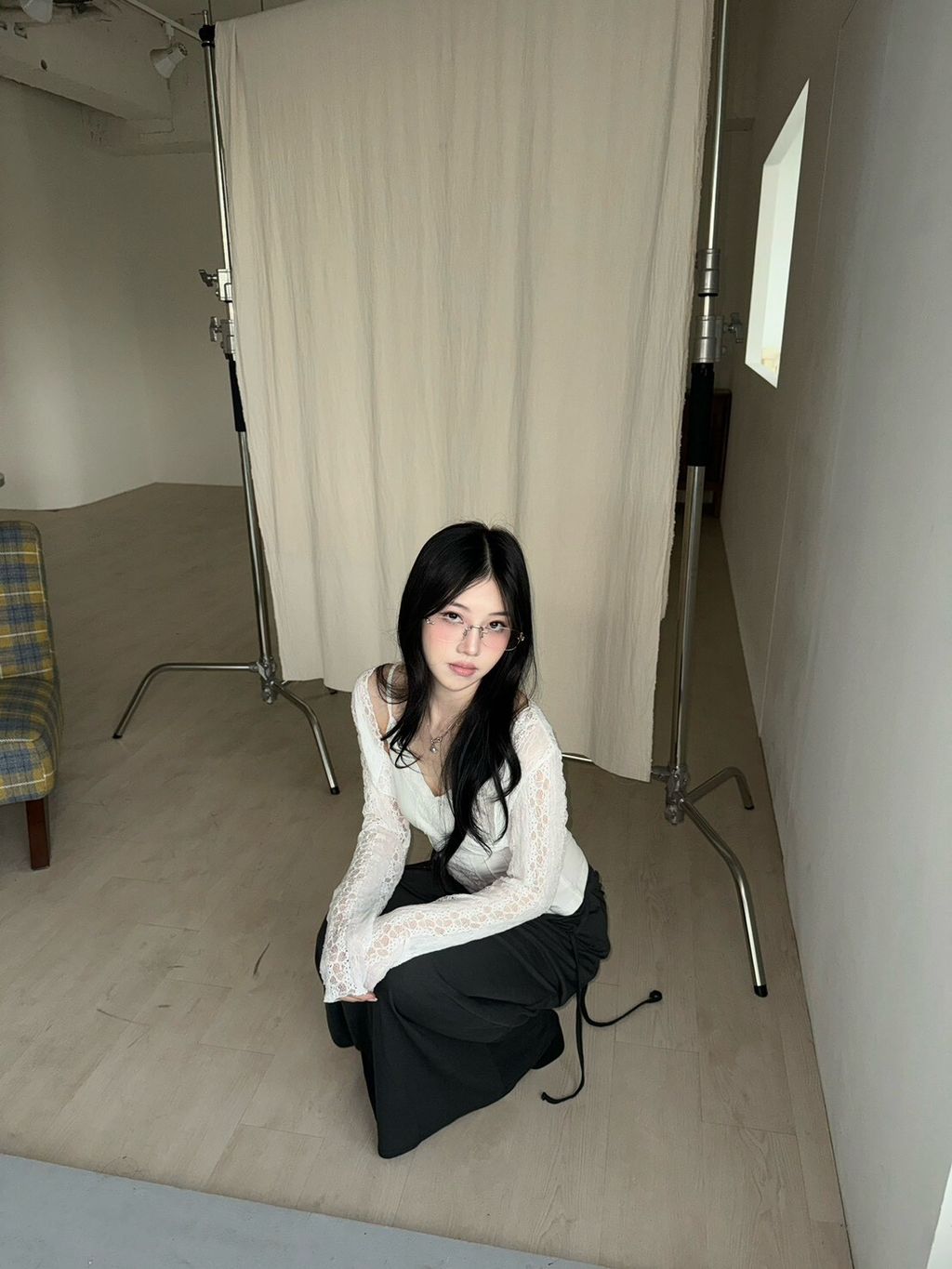 LINE_ALBUM_T04🏃🏻‍♀️_260608_16