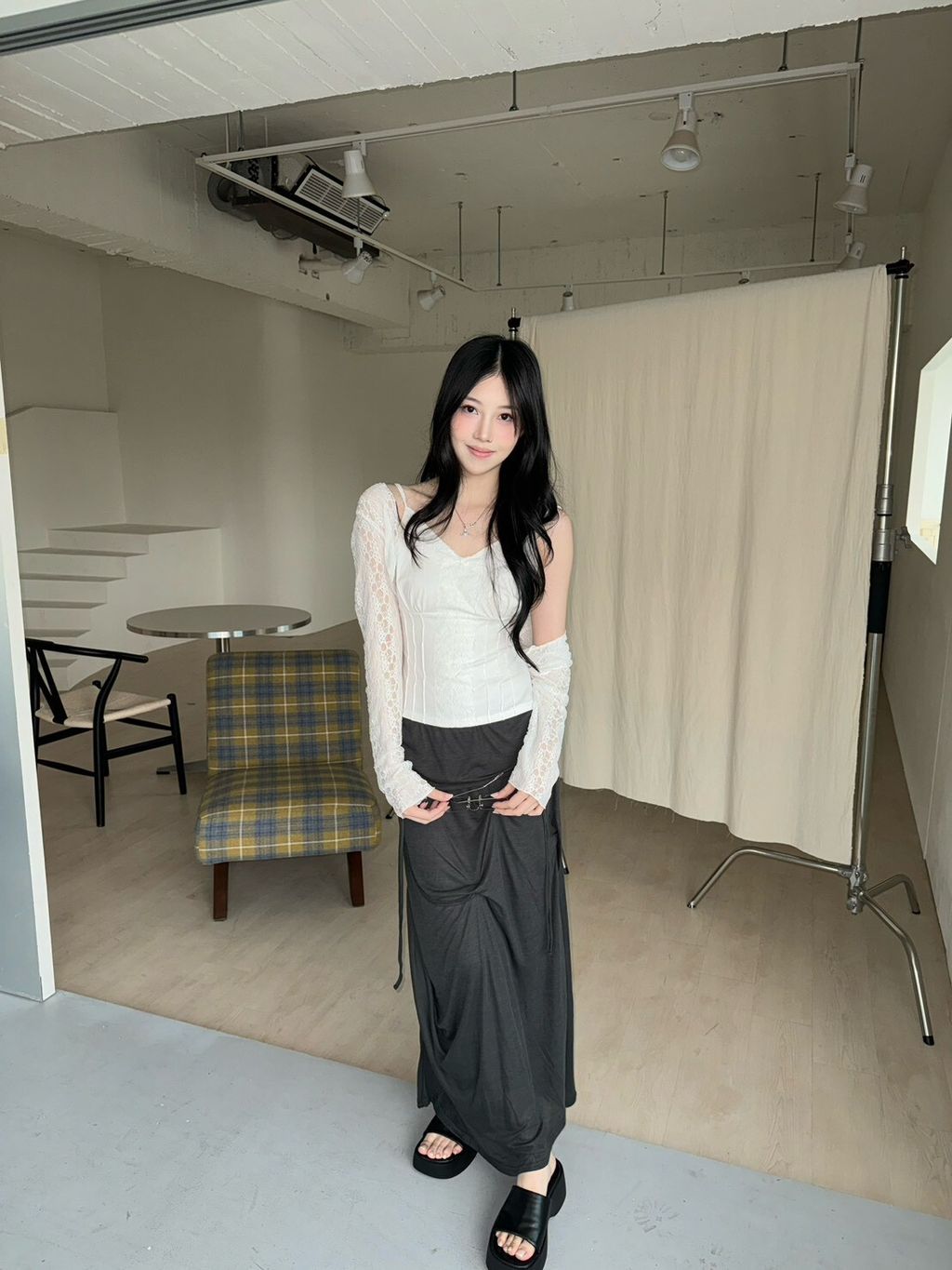 LINE_ALBUM_T04🏃🏻‍♀️_260608_22