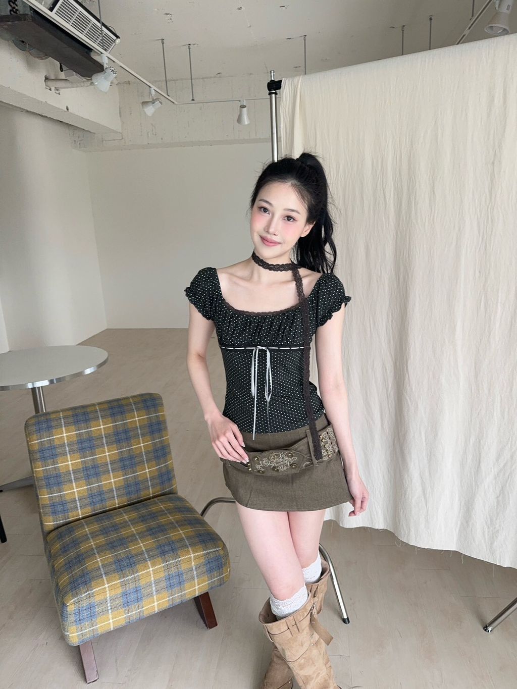 LINE_ALBUM_T05🏃🏻‍♀️_260608_1