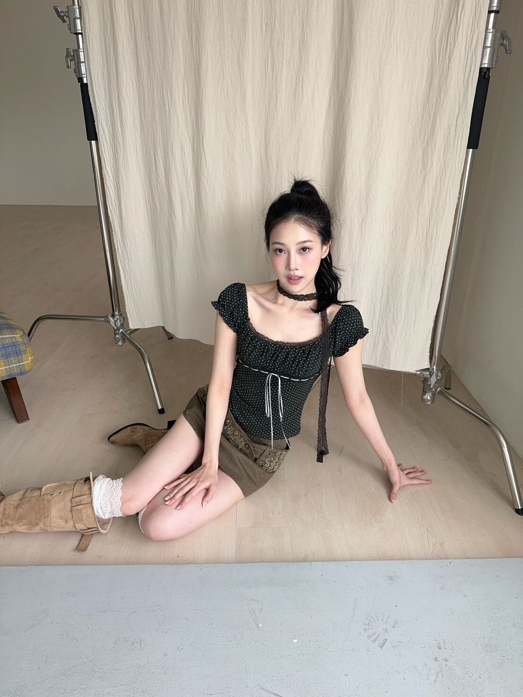 LINE_ALBUM_T05🏃🏻‍♀️_260608_4