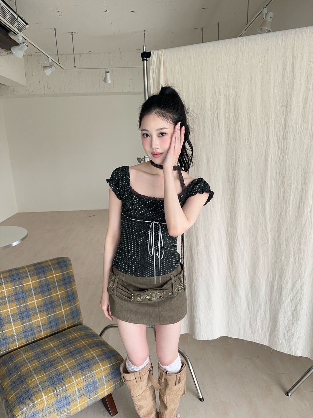 LINE_ALBUM_T05🏃🏻‍♀️_260608_5