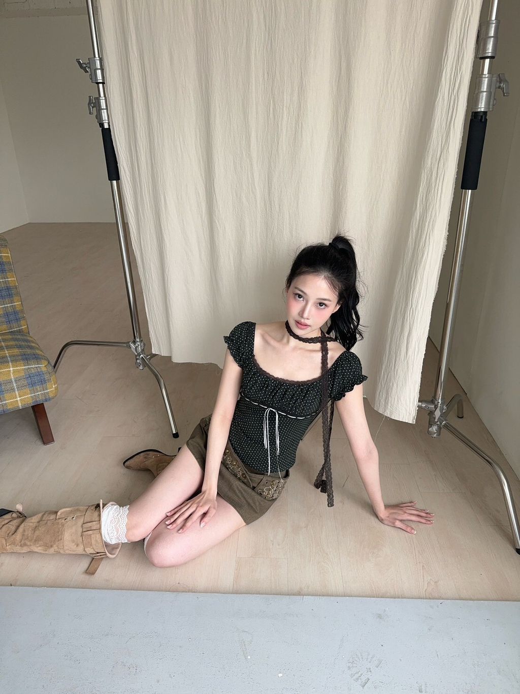 LINE_ALBUM_T05🏃🏻‍♀️_260608_3