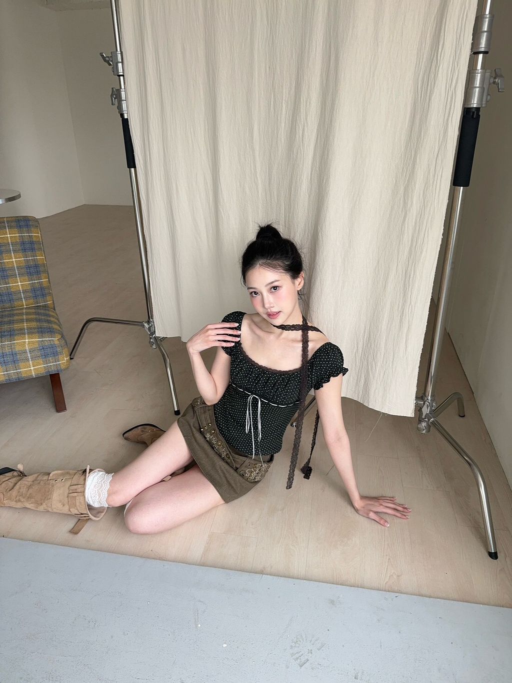 LINE_ALBUM_T05🏃🏻‍♀️_260608_6