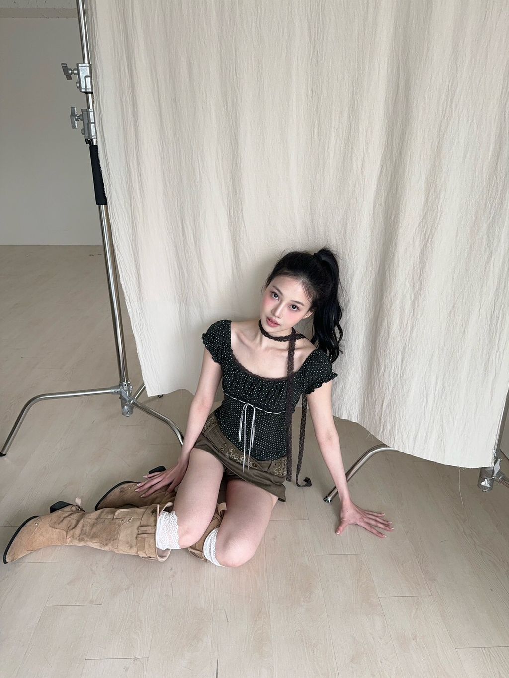 LINE_ALBUM_T05🏃🏻‍♀️_260608_7